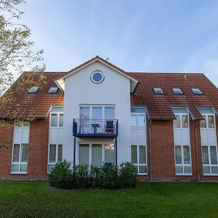 Lindenbuschen 2 2